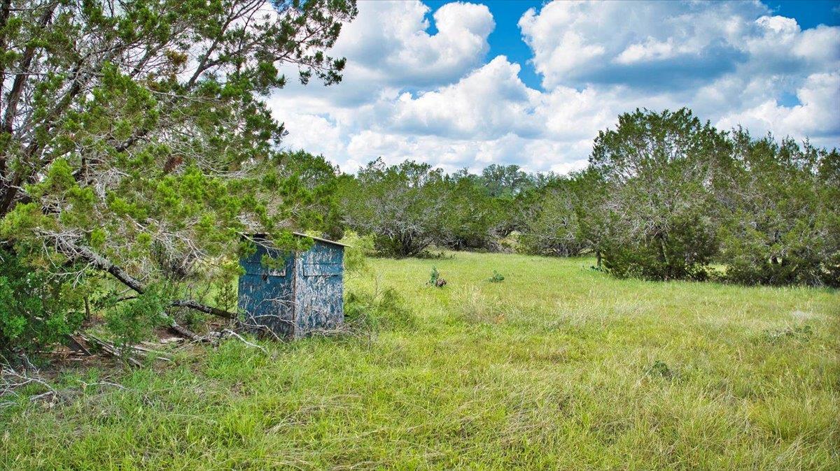 Tract 1 Summer Hill LN