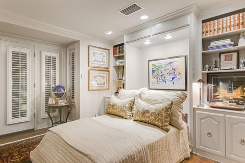 Tiny photo for 1304 Gaston Ave, Austin, TX 78703 (MLS # 1077656)