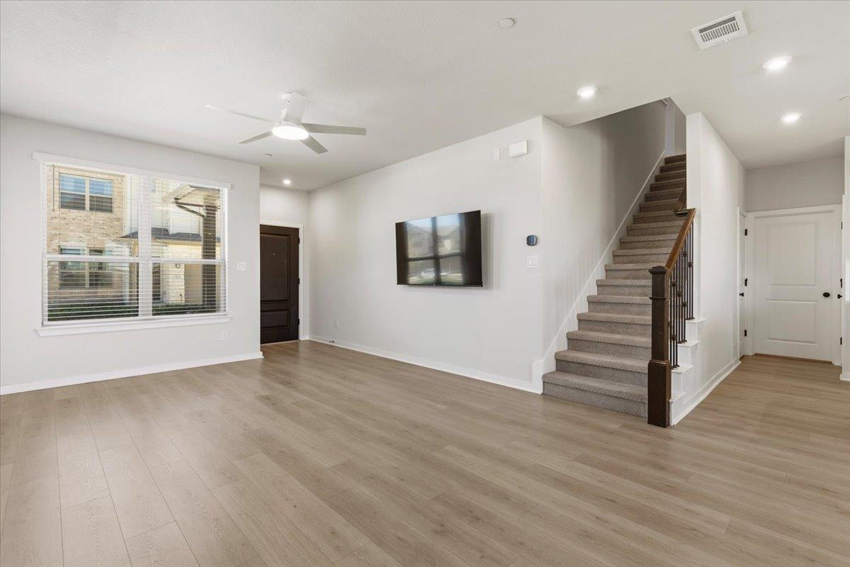 2500 FOREST CREEK DR 1104