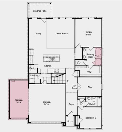 Tiny photo for 1708 Lorant LN, Pflugerville, TX 78660 (MLS # 9329621)