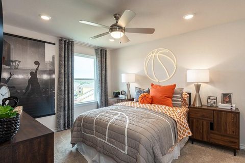 Tiny photo for 1708 Lorant LN, Pflugerville, TX 78660 (MLS # 9329621)