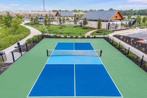 Tiny photo for 1708 Lorant LN, Pflugerville, TX 78660 (MLS # 9329621)