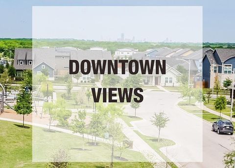 Tiny photo for 6307 Stockman DR #3, Austin, TX 78747 (MLS # 6832695)