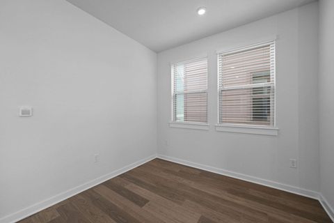 Tiny photo for 6307 Stockman DR #3, Austin, TX 78747 (MLS # 6832695)