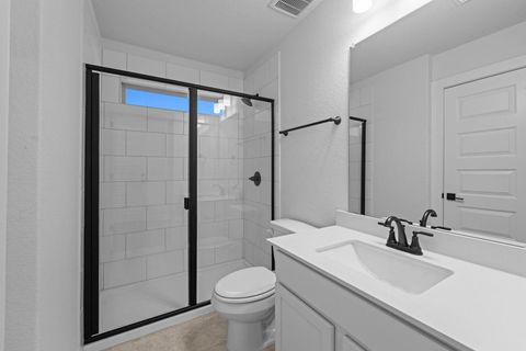 Tiny photo for 6307 Stockman DR #3, Austin, TX 78747 (MLS # 6832695)