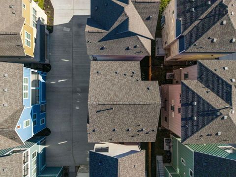 Tiny photo for 6307 Stockman DR #3, Austin, TX 78747 (MLS # 6832695)