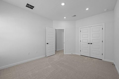 Tiny photo for 6307 Stockman DR #3, Austin, TX 78747 (MLS # 6832695)