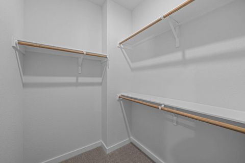 Tiny photo for 6307 Stockman DR #3, Austin, TX 78747 (MLS # 6832695)