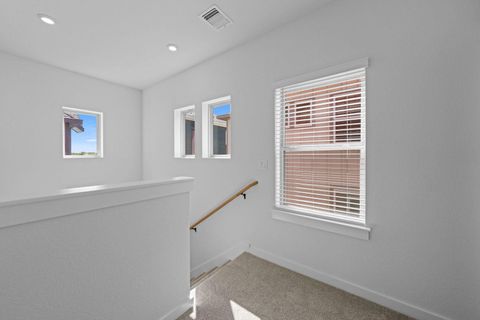 Tiny photo for 6307 Stockman DR #3, Austin, TX 78747 (MLS # 6832695)