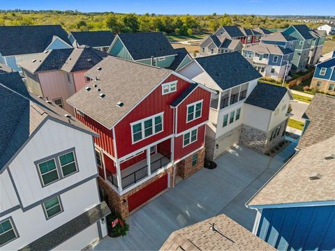 Tiny photo for 6307 Stockman DR #3, Austin, TX 78747 (MLS # 6832695)