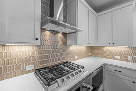 Tiny photo for 6307 Stockman DR #3, Austin, TX 78747 (MLS # 6832695)