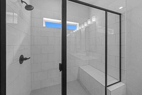 Tiny photo for 6307 Stockman DR #3, Austin, TX 78747 (MLS # 6832695)