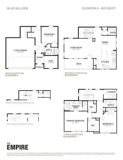 Tiny photo for 6307 Stockman DR #3, Austin, TX 78747 (MLS # 6832695)