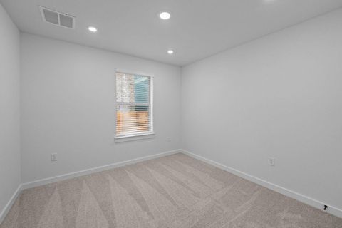 Tiny photo for 6307 Stockman DR #3, Austin, TX 78747 (MLS # 6832695)
