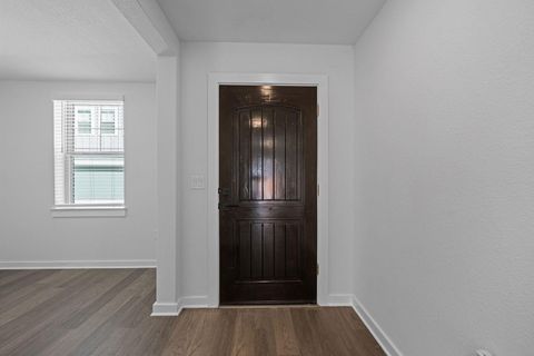 Tiny photo for 6307 Stockman DR #3, Austin, TX 78747 (MLS # 6832695)