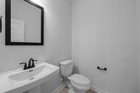 Tiny photo for 6307 Stockman DR #3, Austin, TX 78747 (MLS # 6832695)