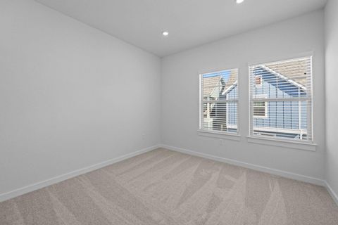 Tiny photo for 6307 Stockman DR #3, Austin, TX 78747 (MLS # 6832695)