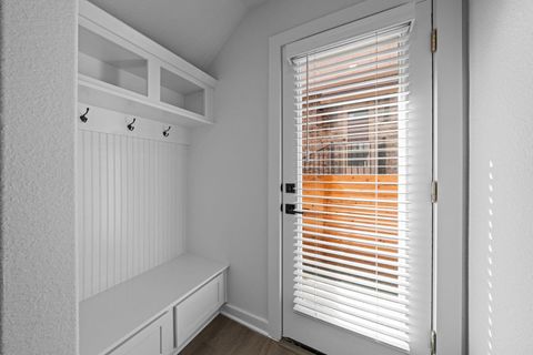 Tiny photo for 6307 Stockman DR #3, Austin, TX 78747 (MLS # 6832695)