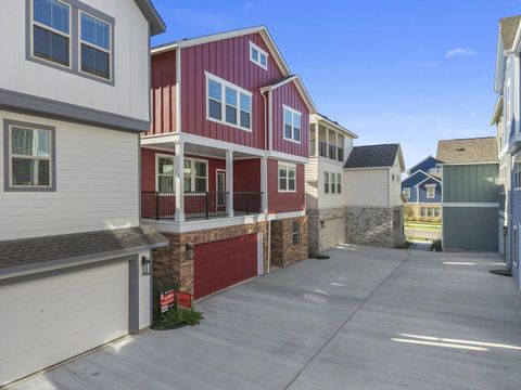 Tiny photo for 6307 Stockman DR #3, Austin, TX 78747 (MLS # 6832695)