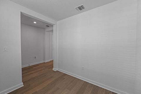 Tiny photo for 6307 Stockman DR #3, Austin, TX 78747 (MLS # 6832695)