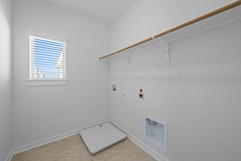 Tiny photo for 6307 Stockman DR #3, Austin, TX 78747 (MLS # 6832695)