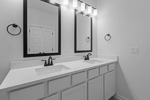 Tiny photo for 6307 Stockman DR #3, Austin, TX 78747 (MLS # 6832695)