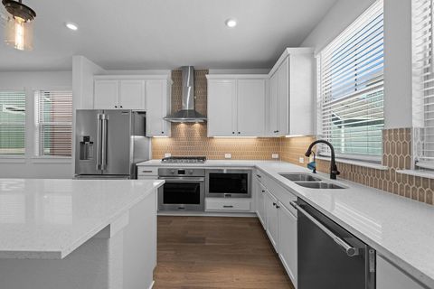 Tiny photo for 6307 Stockman DR #3, Austin, TX 78747 (MLS # 6832695)