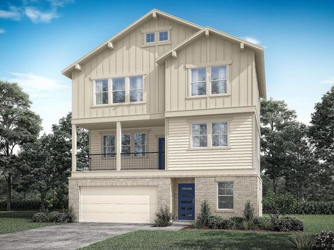 Tiny photo for 6307 Stockman DR #3, Austin, TX 78747 (MLS # 6832695)