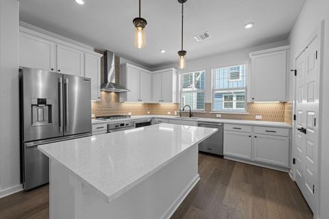 Tiny photo for 6307 Stockman DR #3, Austin, TX 78747 (MLS # 6832695)