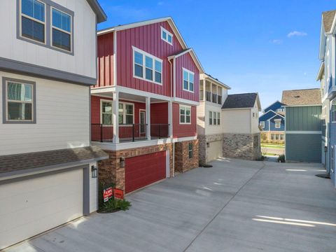 Tiny photo for 6307 Stockman DR #3, Austin, TX 78747 (MLS # 6832695)