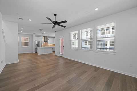 Tiny photo for 6307 Stockman DR #3, Austin, TX 78747 (MLS # 6832695)