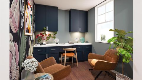 Tiny photo for 6307 Stockman DR #3, Austin, TX 78747 (MLS # 6832695)