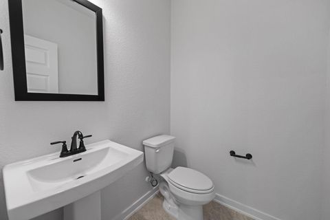 Tiny photo for 6307 Stockman DR #3, Austin, TX 78747 (MLS # 6832695)
