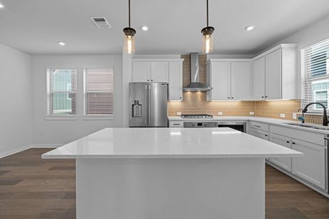 Tiny photo for 6307 Stockman DR #3, Austin, TX 78747 (MLS # 6832695)