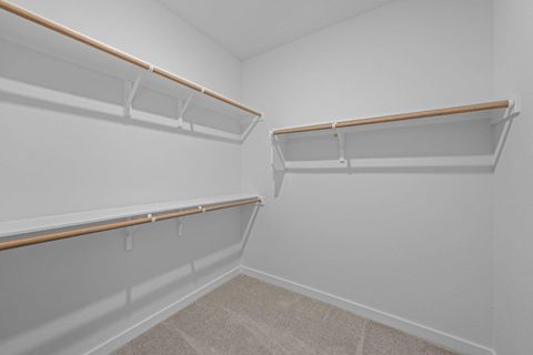 Tiny photo for 6307 Stockman DR #3, Austin, TX 78747 (MLS # 6832695)