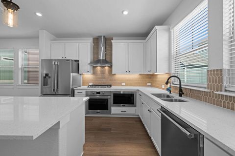 Tiny photo for 6307 Stockman DR #3, Austin, TX 78747 (MLS # 6832695)