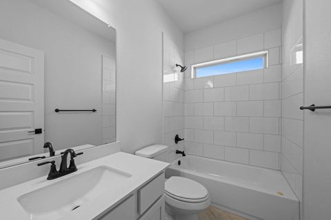 Tiny photo for 6307 Stockman DR #3, Austin, TX 78747 (MLS # 6832695)