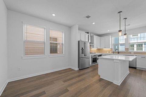 Tiny photo for 6307 Stockman DR #3, Austin, TX 78747 (MLS # 6832695)