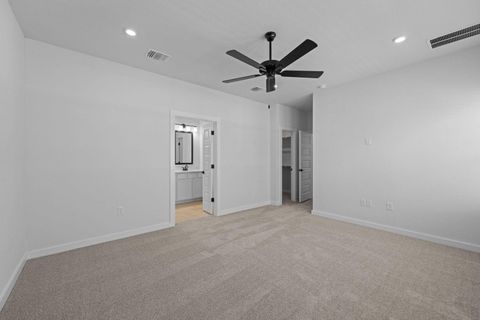 Tiny photo for 6307 Stockman DR #3, Austin, TX 78747 (MLS # 6832695)