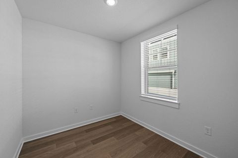 Tiny photo for 6307 Stockman DR #3, Austin, TX 78747 (MLS # 6832695)