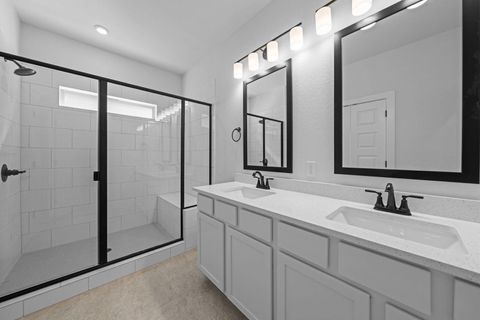 Tiny photo for 6307 Stockman DR #3, Austin, TX 78747 (MLS # 6832695)