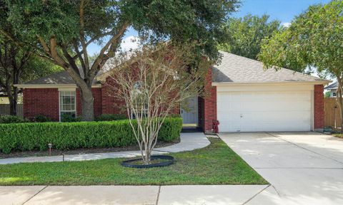 1410 Colton LN Lockhart TX 78644