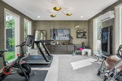 Tiny photo for 2621 Exposition BLVD, Austin, TX 78703 (MLS # 7826527)