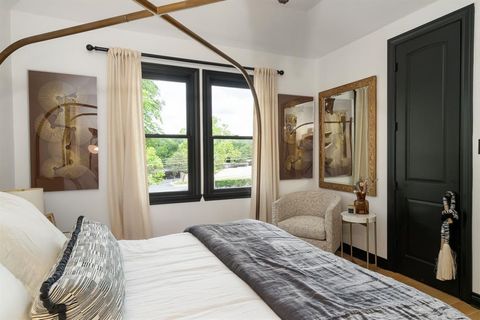 Tiny photo for 2621 Exposition BLVD, Austin, TX 78703 (MLS # 7826527)