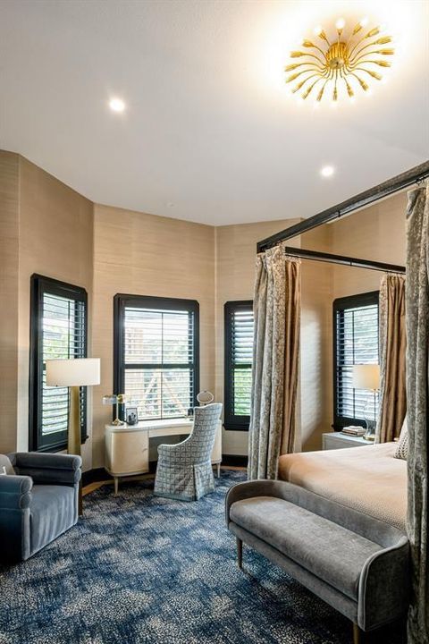 Tiny photo for 2621 Exposition BLVD, Austin, TX 78703 (MLS # 7826527)