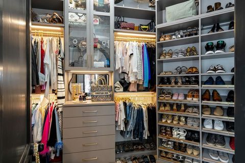 Tiny photo for 2621 Exposition BLVD, Austin, TX 78703 (MLS # 7826527)