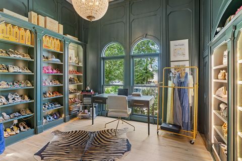 Tiny photo for 2621 Exposition BLVD, Austin, TX 78703 (MLS # 7826527)