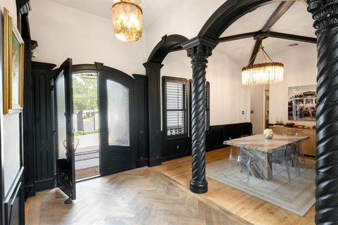 Tiny photo for 2621 Exposition BLVD, Austin, TX 78703 (MLS # 7826527)