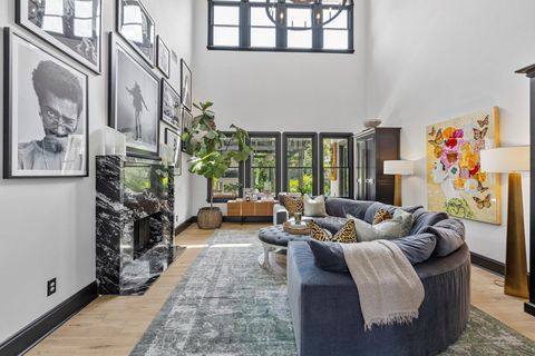 Tiny photo for 2621 Exposition BLVD, Austin, TX 78703 (MLS # 7826527)