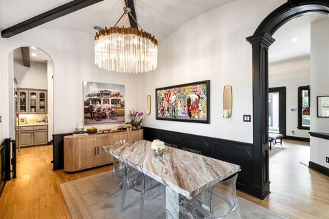 Tiny photo for 2621 Exposition BLVD, Austin, TX 78703 (MLS # 7826527)